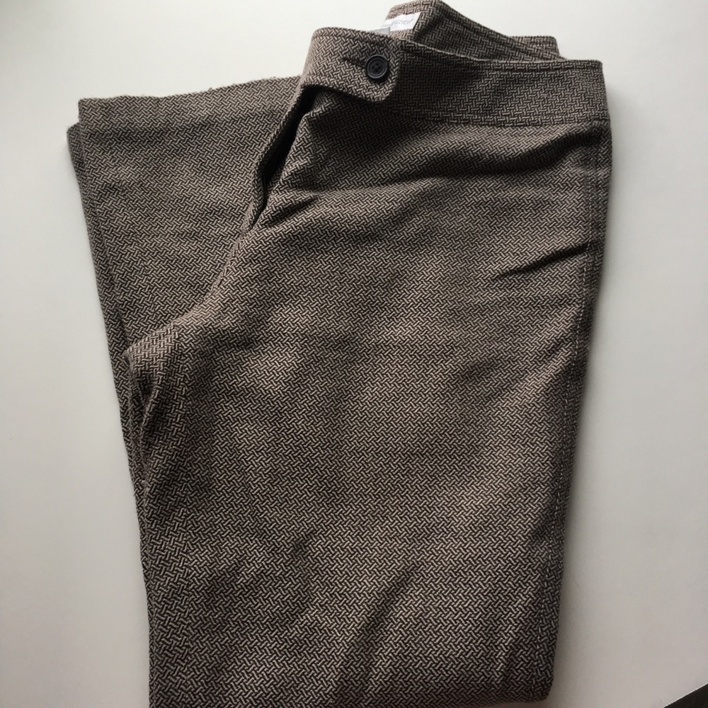 Worthington Dress pants